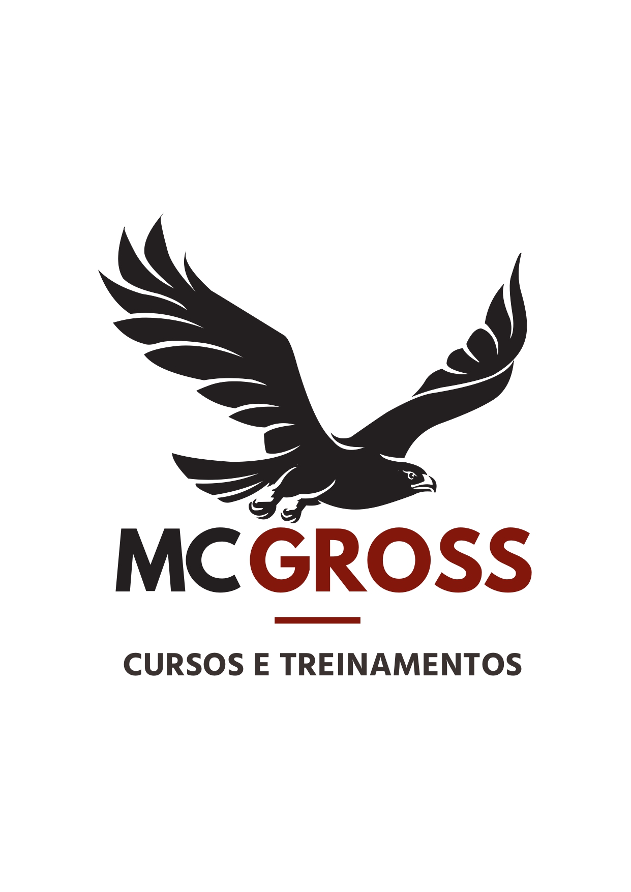 logo mcgross